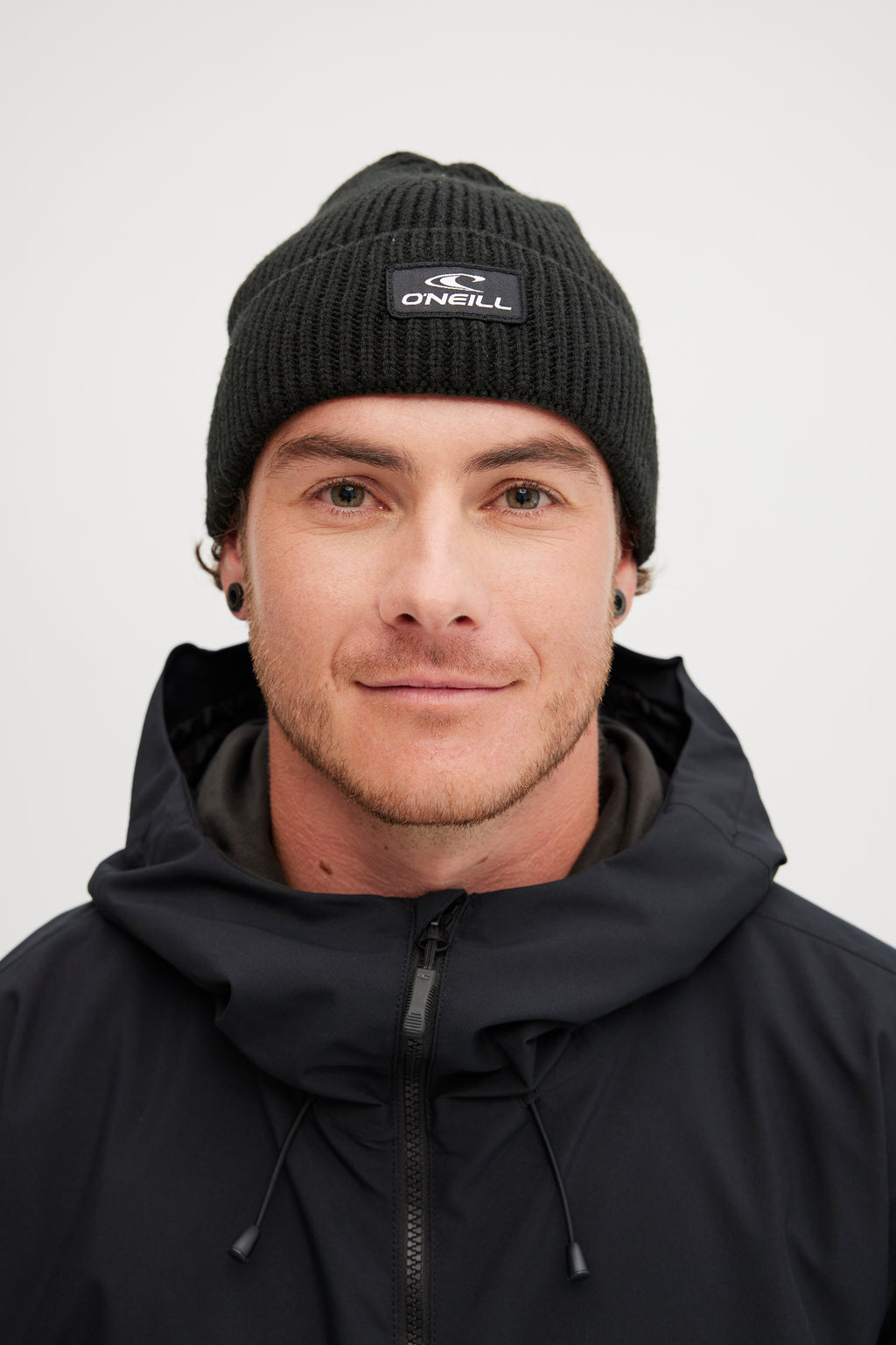 BOUNCER BEANIE