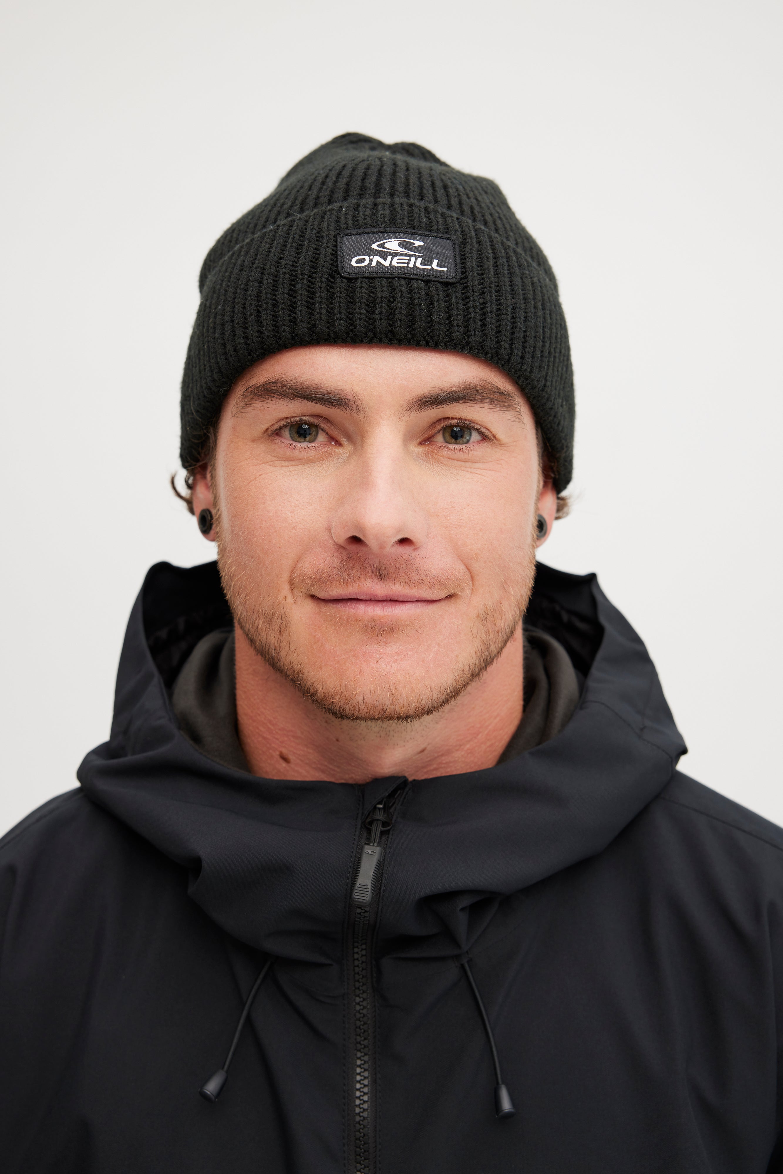 BOUNCER BEANIE
