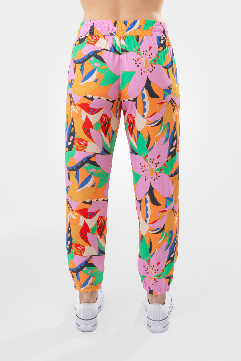 JIGGY PANT