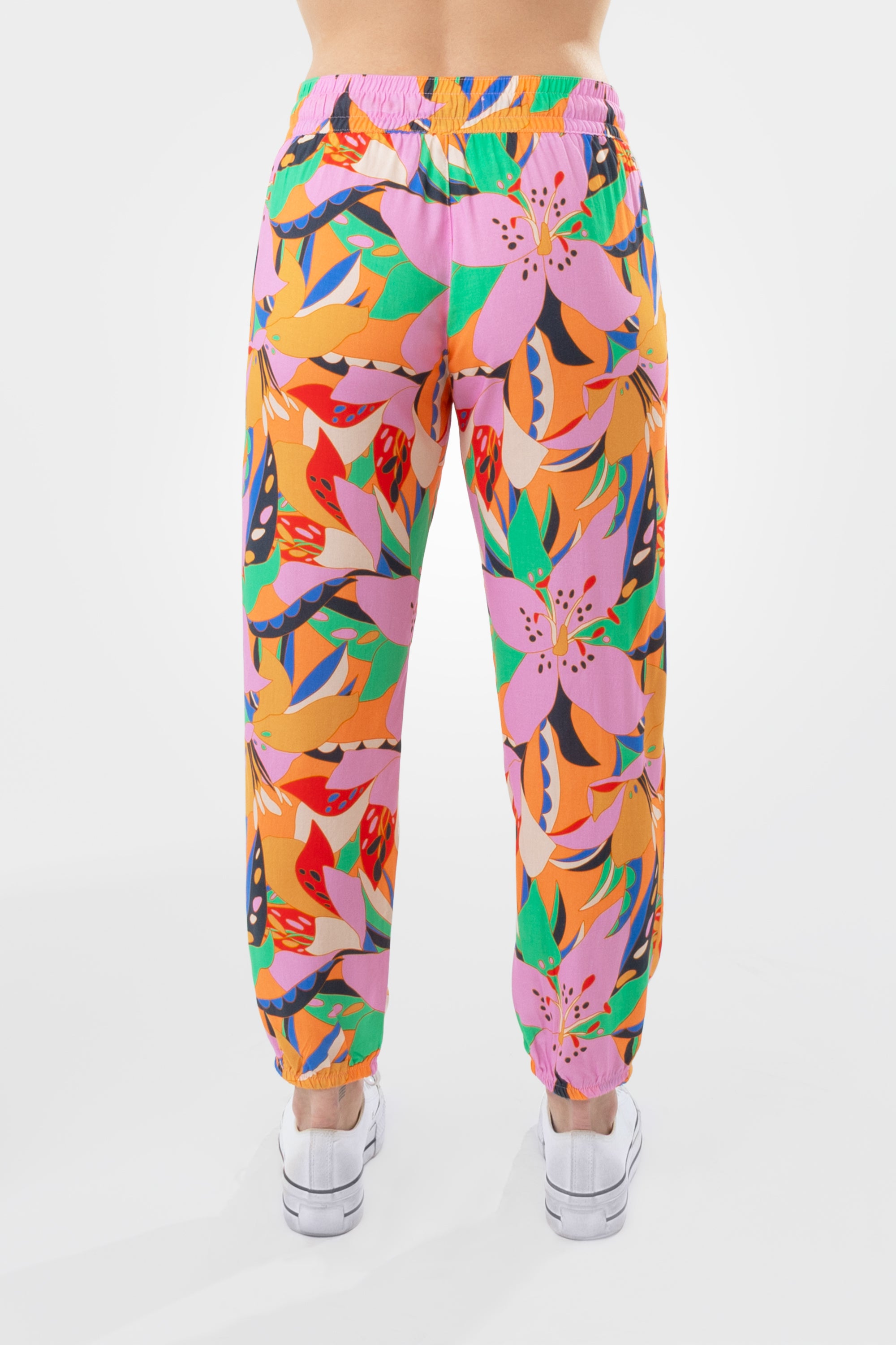 JIGGY PANT