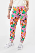 JIGGY PANT