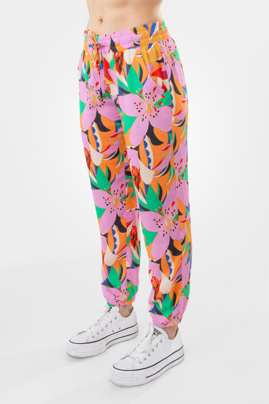 JIGGY PANT