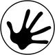 Polygiene Anti-Odor icon