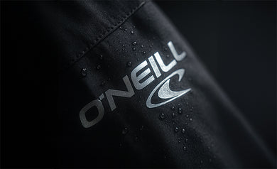 Détails Réfléchissants