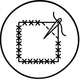 Pièce de Réparation icon