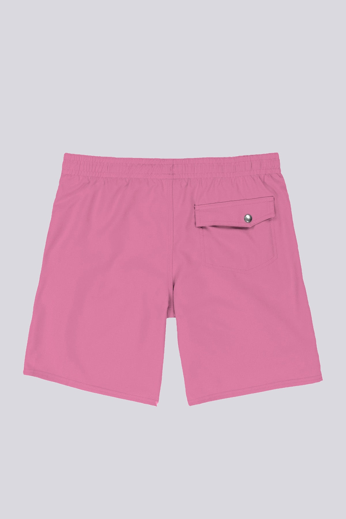 SOLID VOLLEY CANADA 17'' VOLLEY