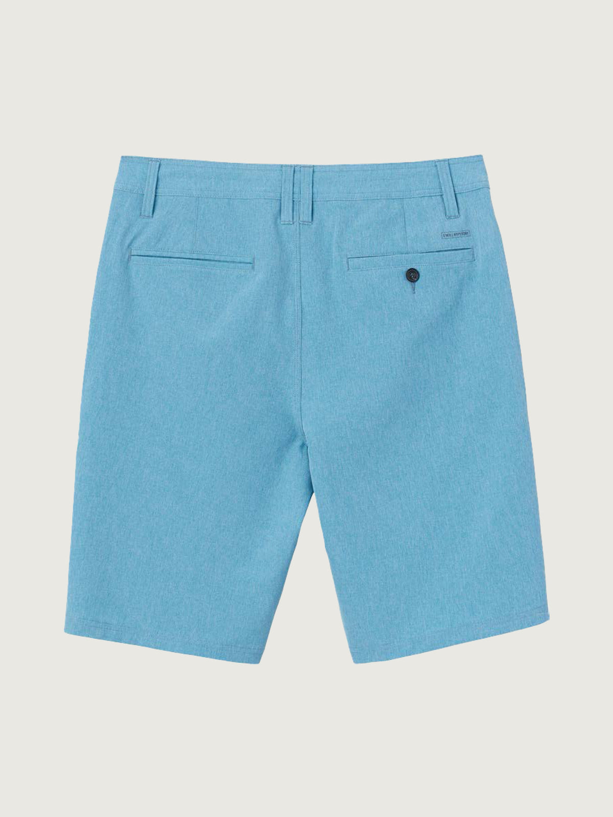 RESERVE HEATHER 19'' HYBRID