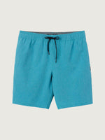 RESERVE E-WAIST 18'' HYBRID SHORT