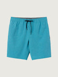 RESERVE E-WAIST 18'' HYBRID SHORT