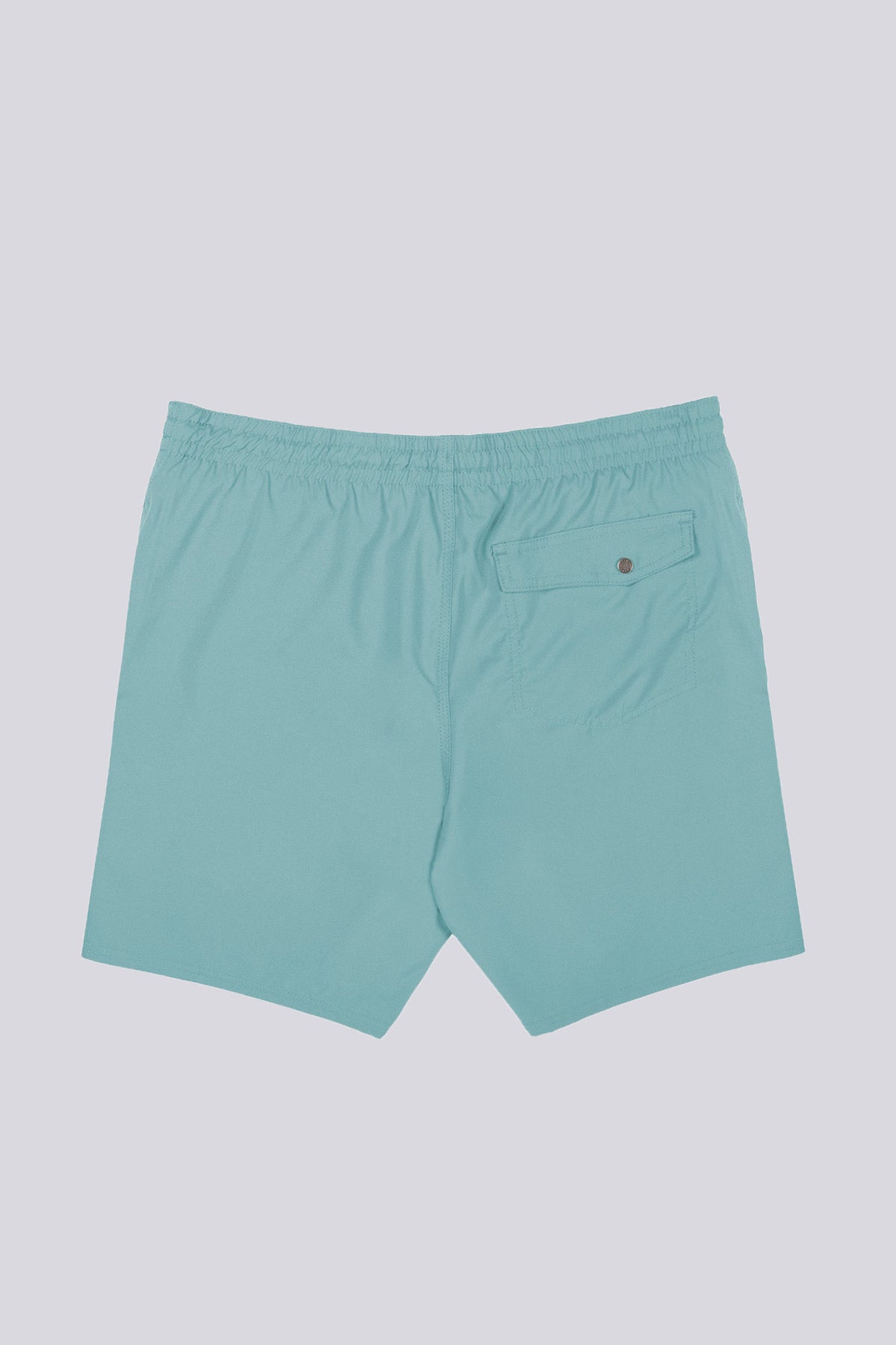 SOLID VOLLEY CANADA 17'' VOLLEY