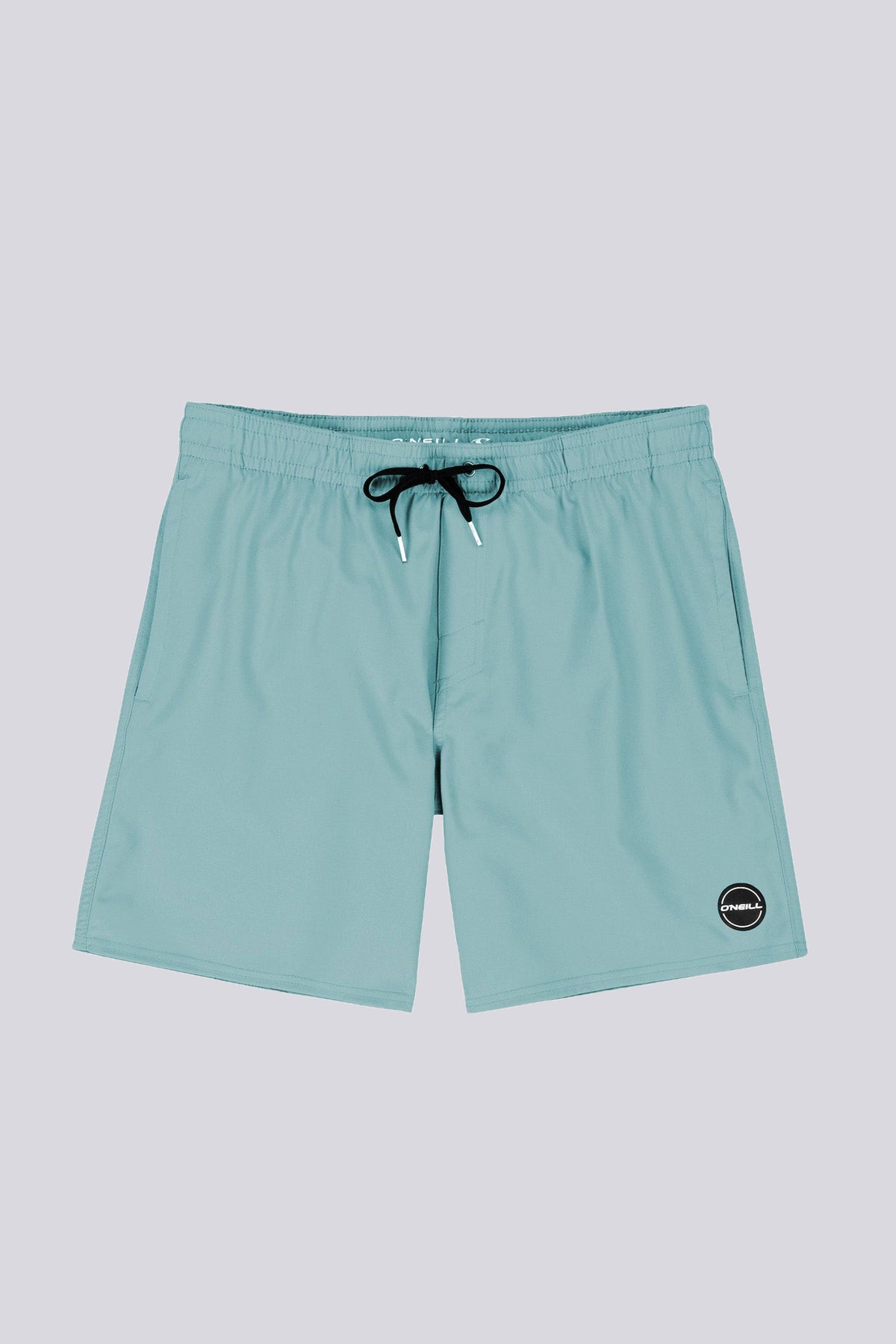 SOLID VOLLEY CANADA 17'' VOLLEY