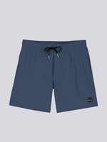 SOLID VOLLEY CANADA 17'' VOLLEY