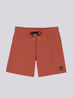 SOLID VOLLEY CANADA 17'' VOLLEY