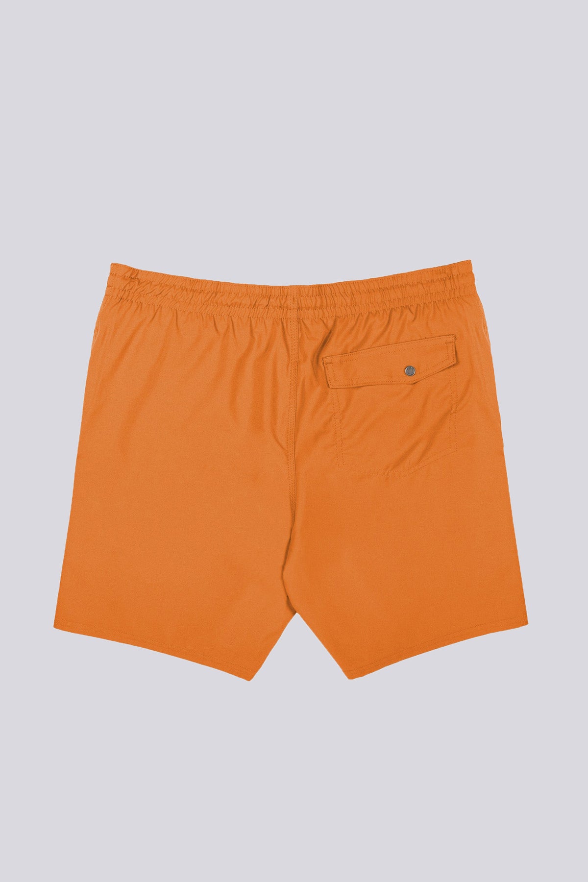 SOLID VOLLEY CANADA 17'' VOLLEY