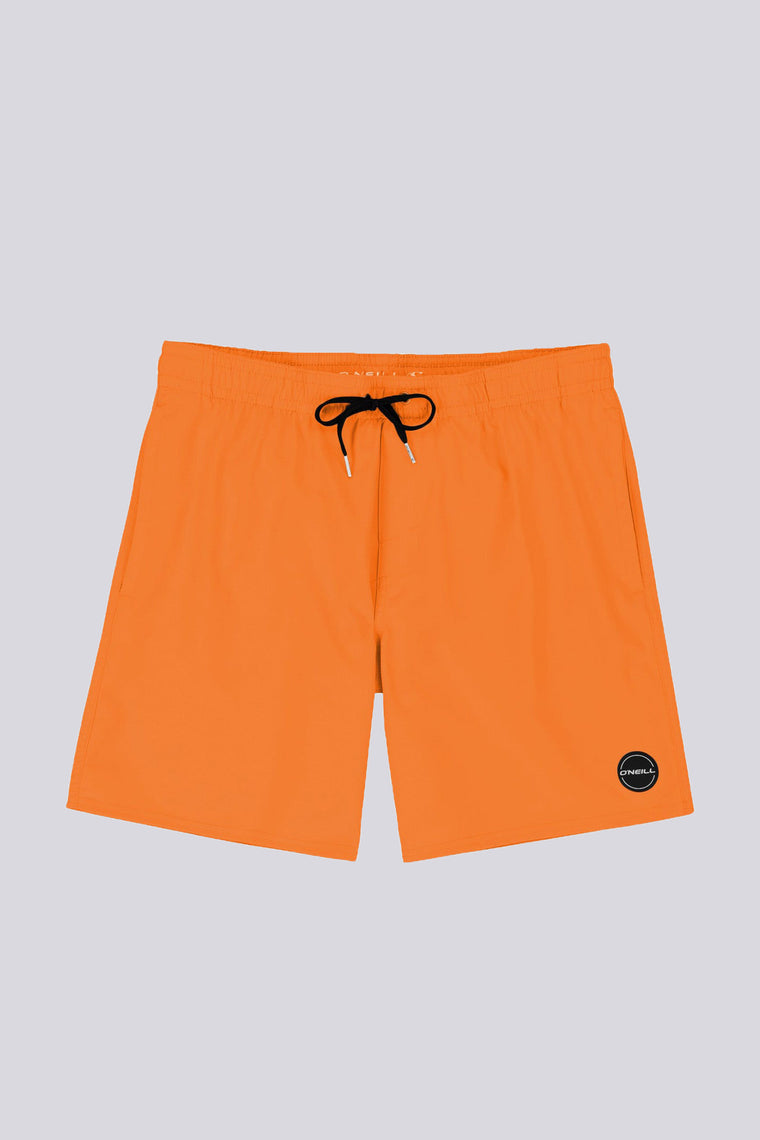 SOLID VOLLEY CANADA 17'' VOLLEY