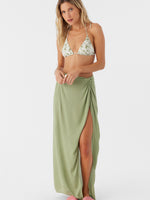 HANALEI COVERUP SKIRT