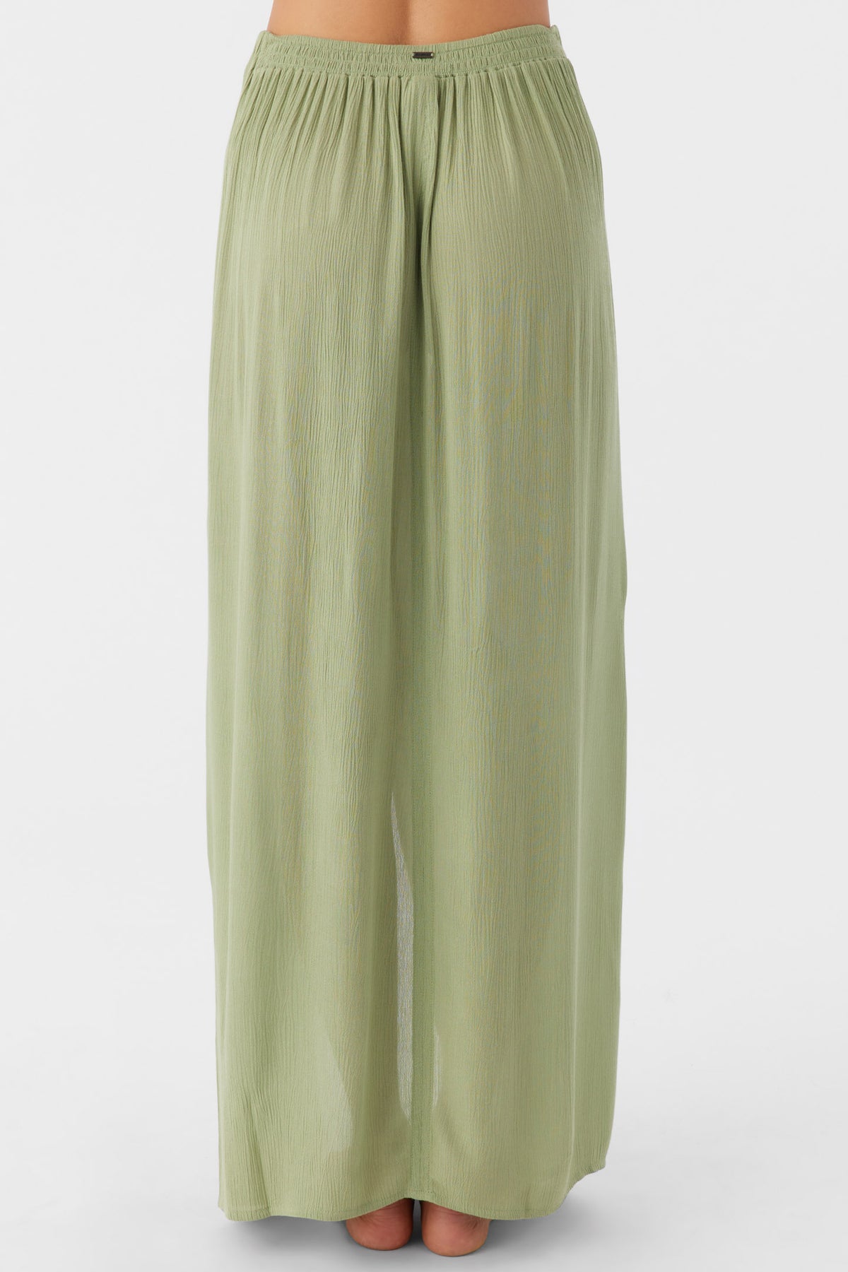 HANALEI COVERUP SKIRT