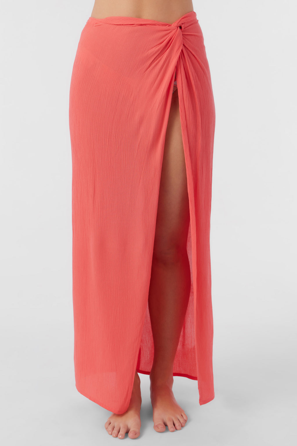 HANALEI COVERUP SKIRT