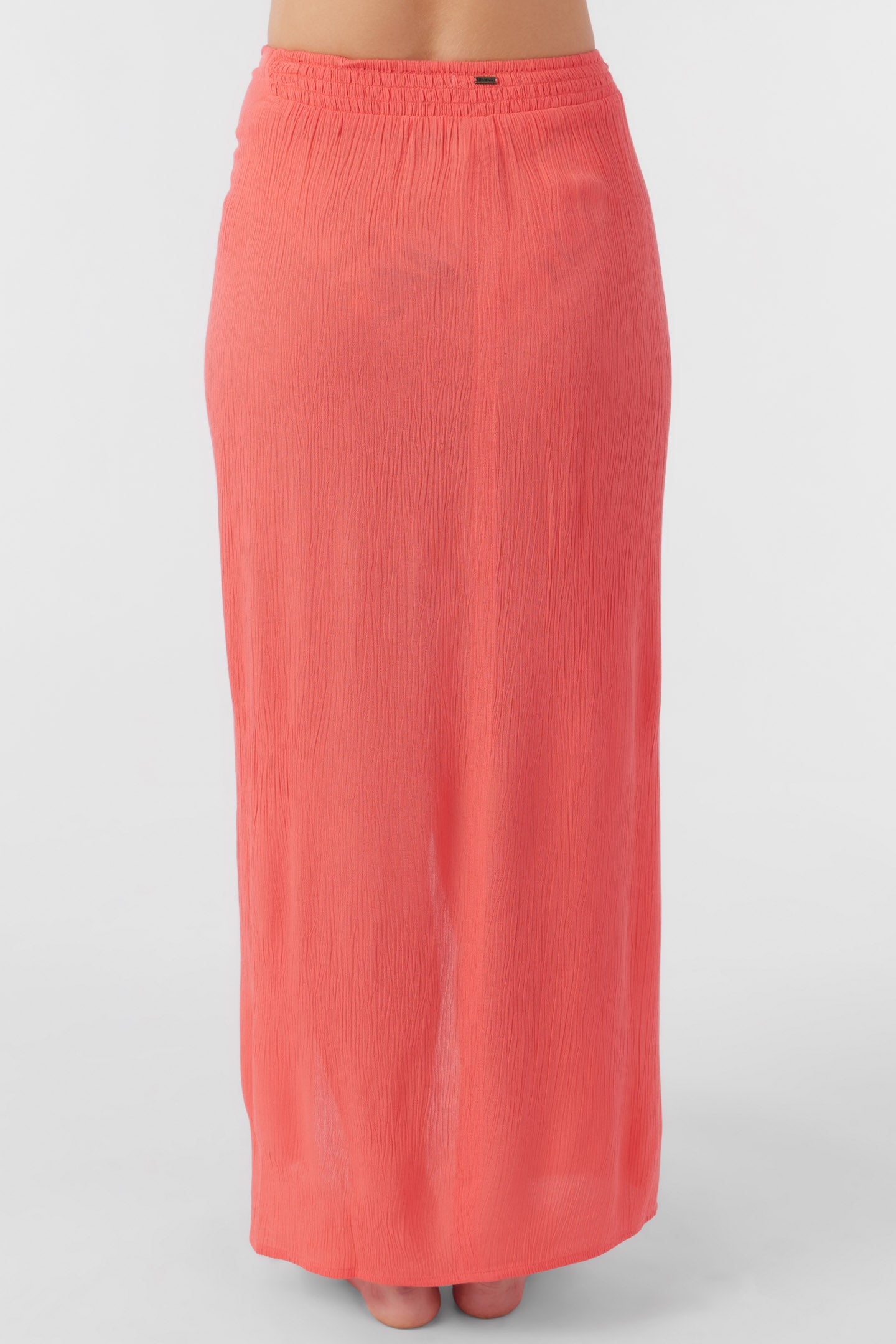 HANALEI COVERUP SKIRT