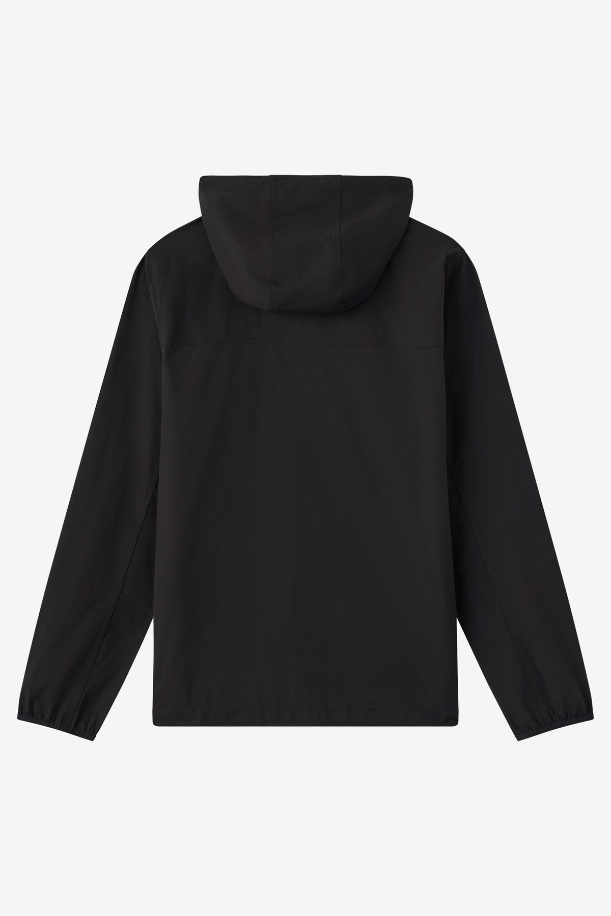 TRVLR WINDBREAKER STRETCH JACKET