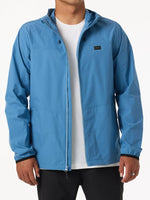 TRVLR WINDBREAKER STRETCH JACKET