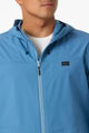 TRVLR WINDBREAKER STRETCH JACKET