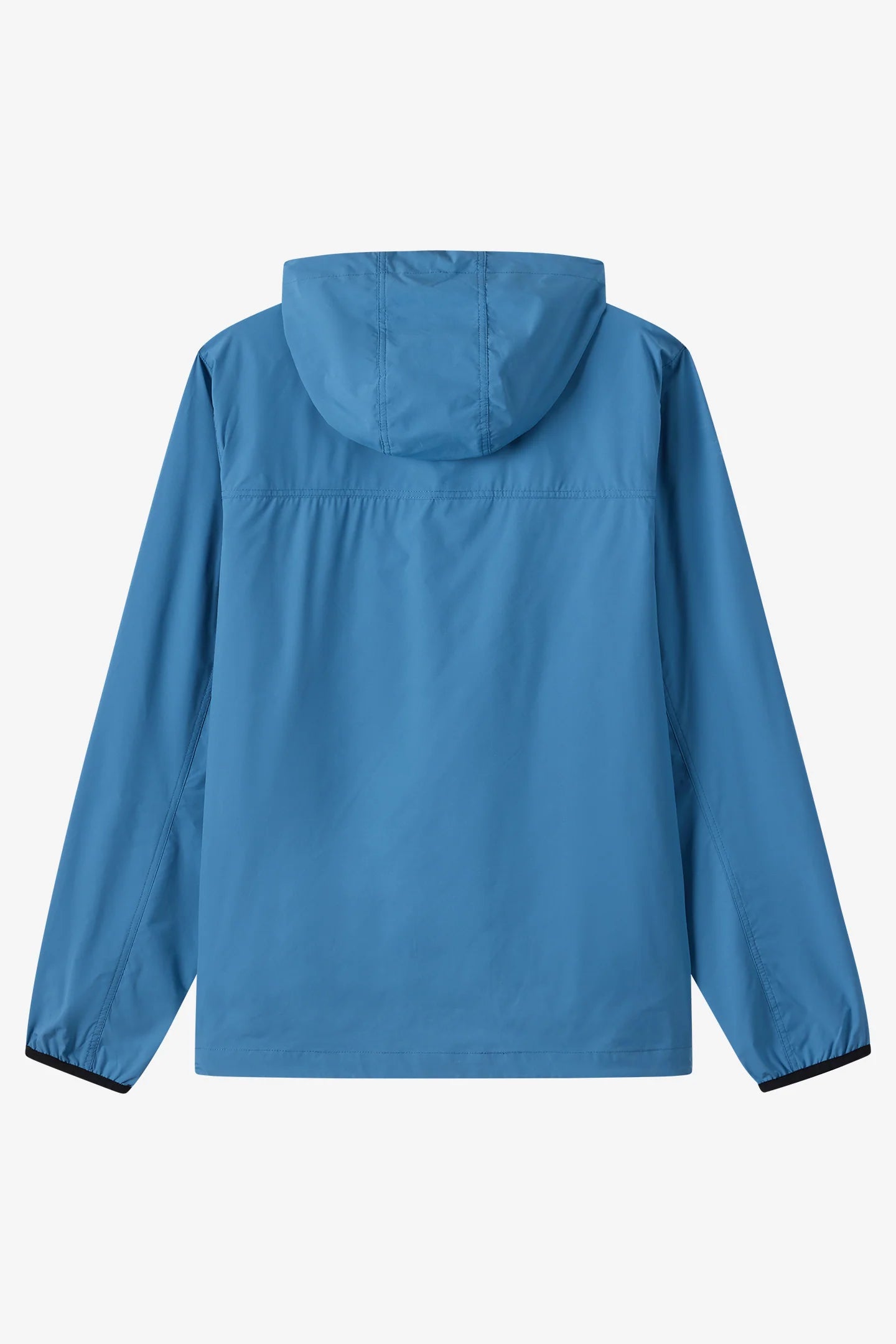 TRVLR WINDBREAKER STRETCH JACKET