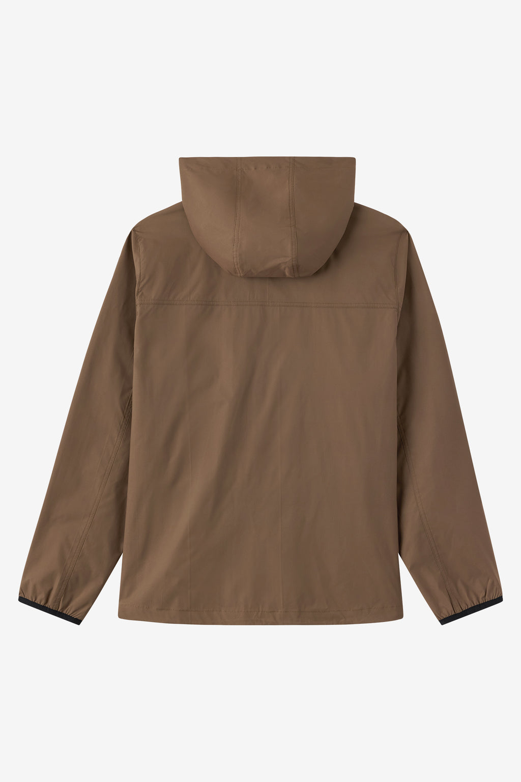 TRVLR WINDBREAKER STRETCH JACKET
