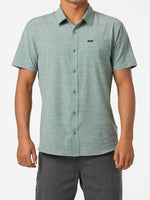 TRVLR UPF TRAVERSE STRIPE