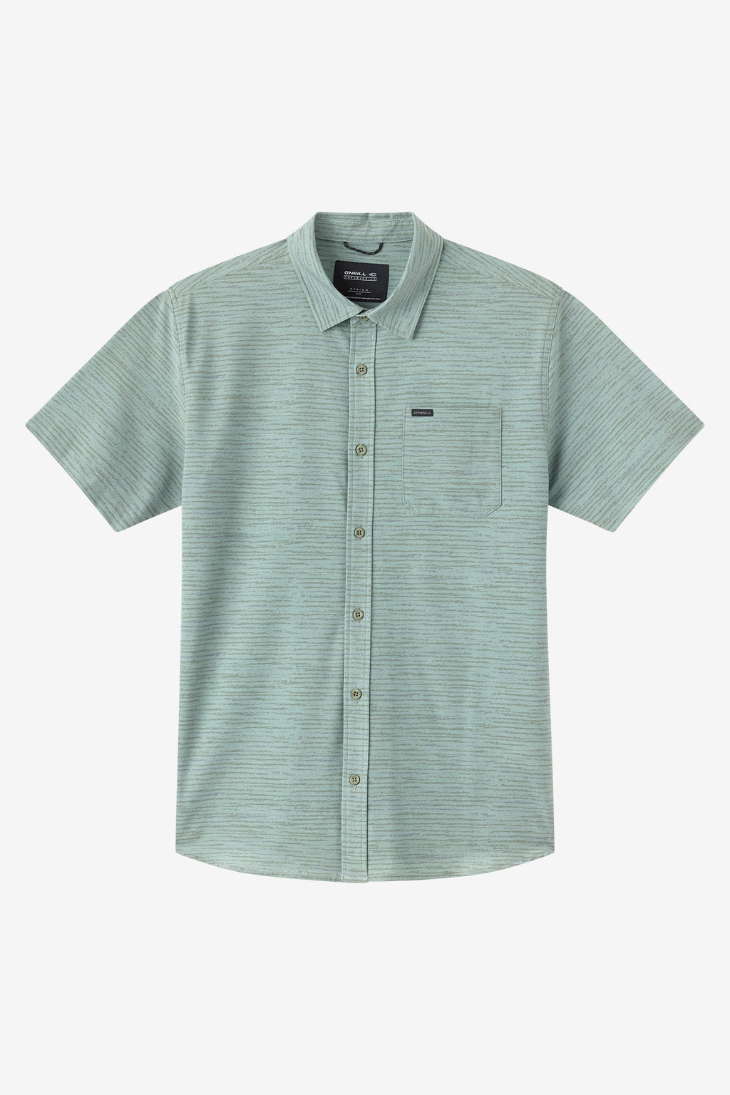 TRVLR UPF TRAVERSE STRIPE