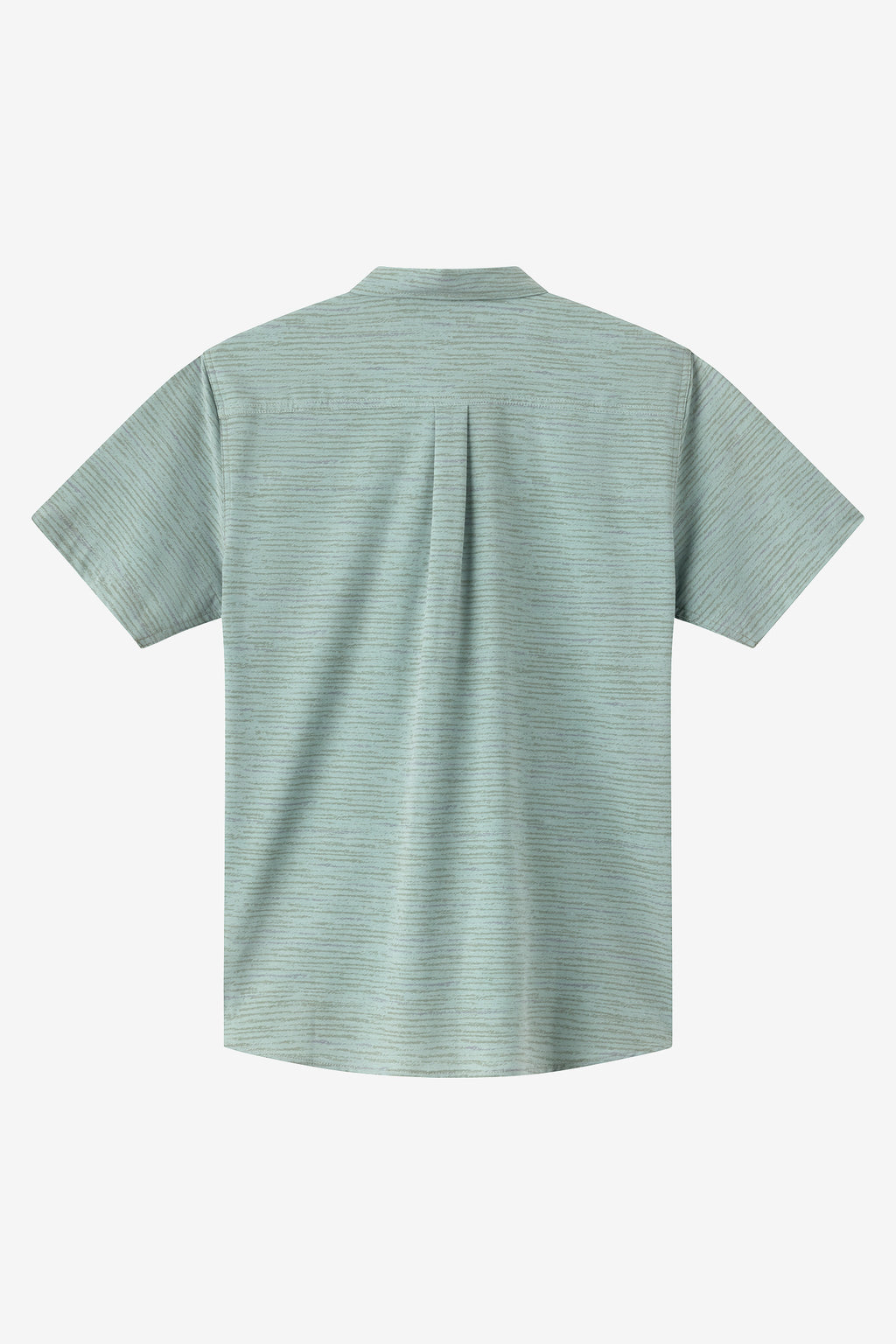 TRVLR UPF TRAVERSE STRIPE