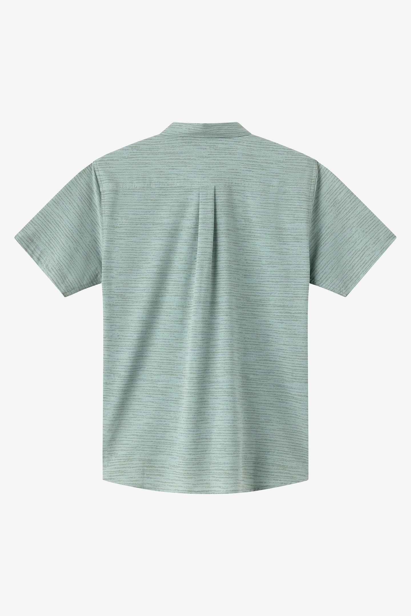 TRVLR UPF TRAVERSE STRIPE