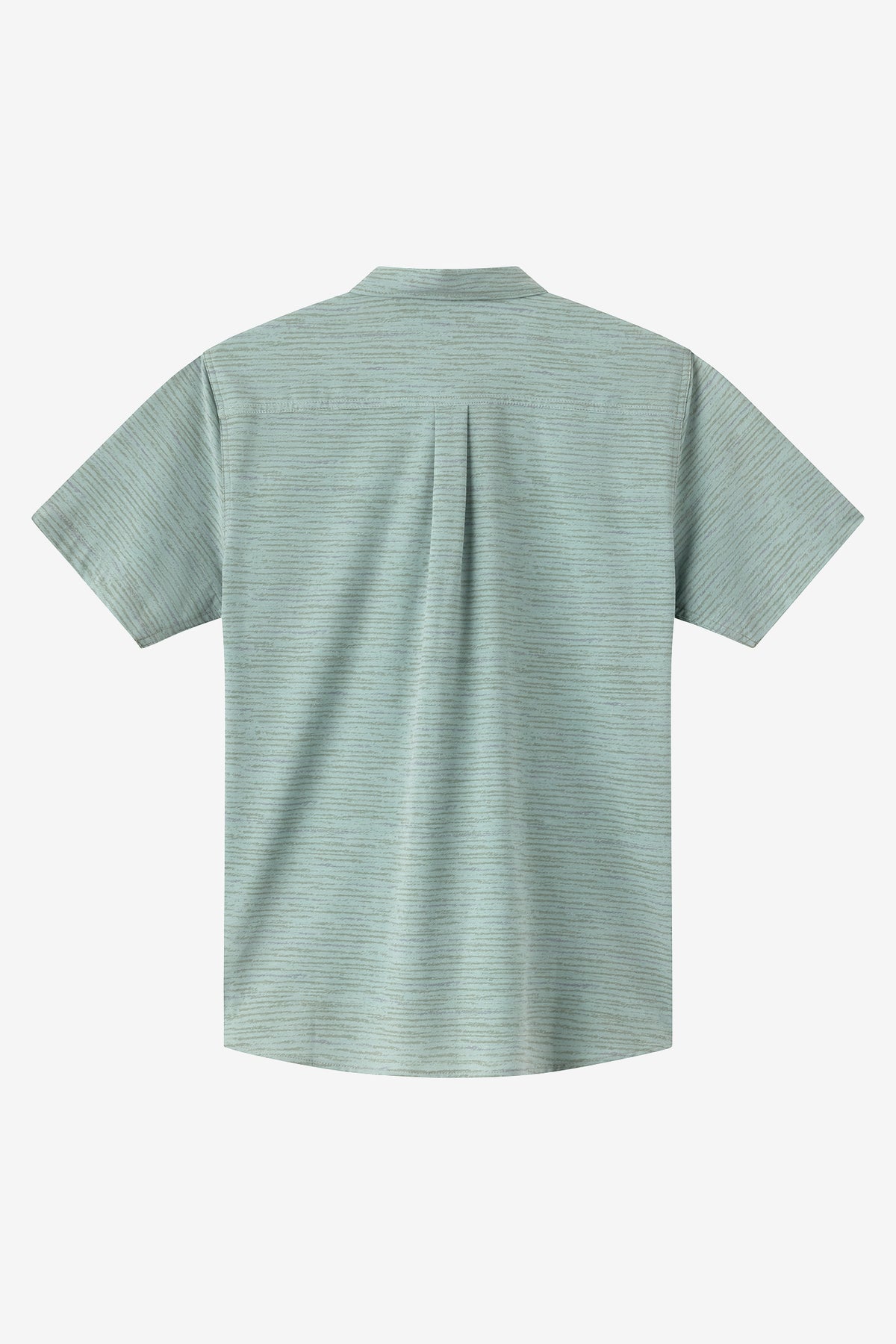 TRVLR UPF TRAVERSE STRIPE