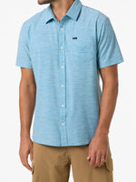 TRVLR UPF TRAVERSE STRIPE