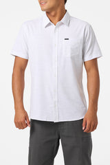 TRVLR UPF TRAVERSE STRIPE