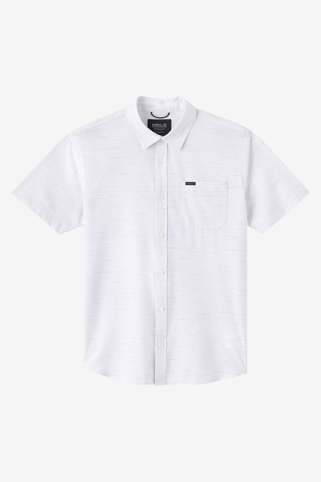 TRVLR UPF TRAVERSE STRIPE