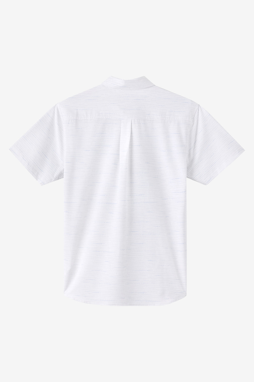TRVLR UPF TRAVERSE STRIPE