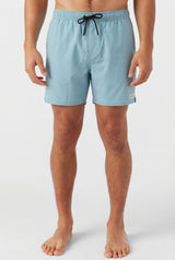 SOLID VOLLEY 2.0 VOLLEYS