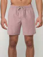OG FADER TRUNK 17'' BOARDSHORT