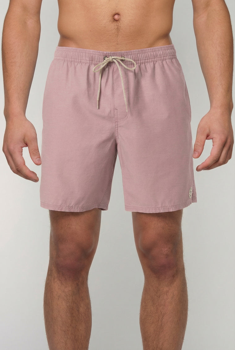 OG FADER TRUNK 17'' BOARDSHORT