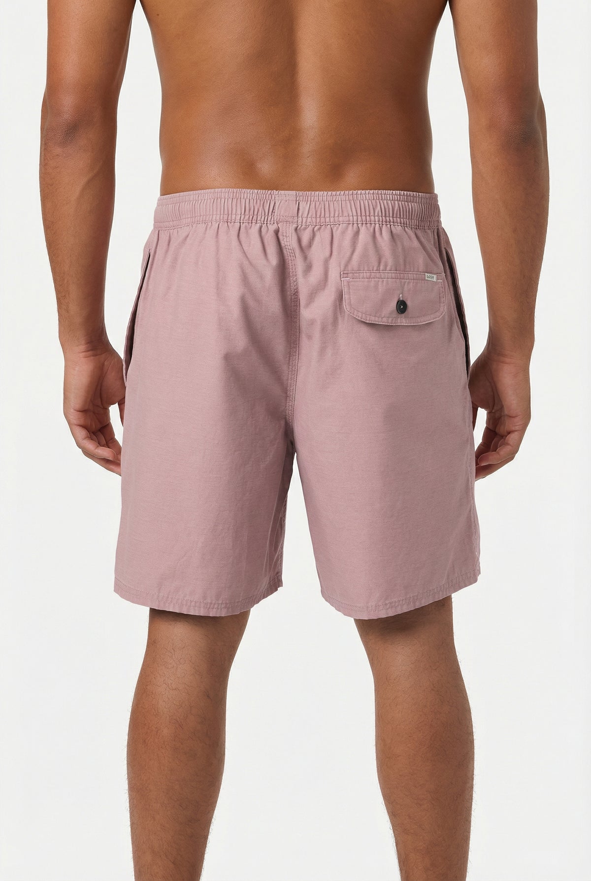 OG FADER TRUNK 17'' BOARDSHORT