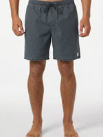 OG FADER TRUNK 17'' BOARDSHORT