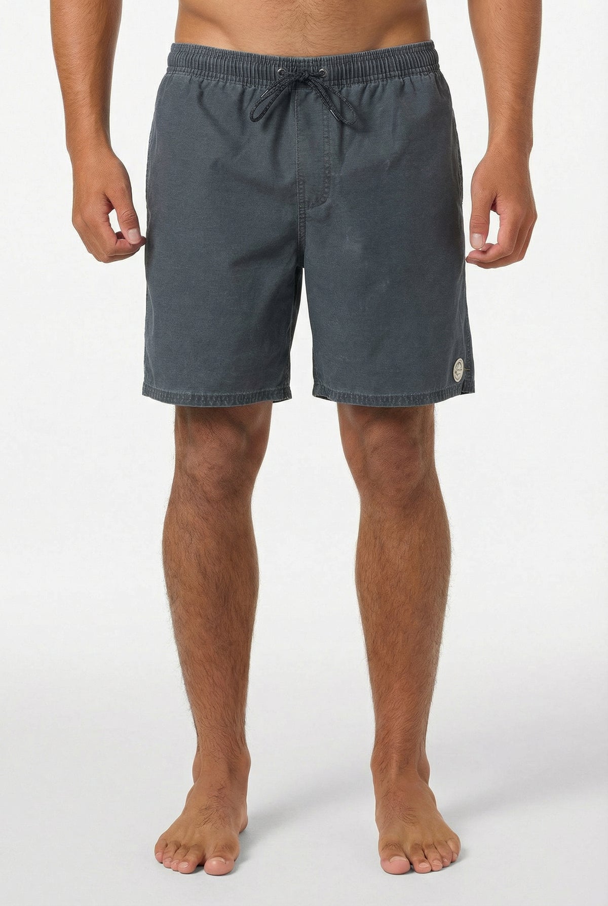 OG FADER TRUNK 17'' BOARDSHORT