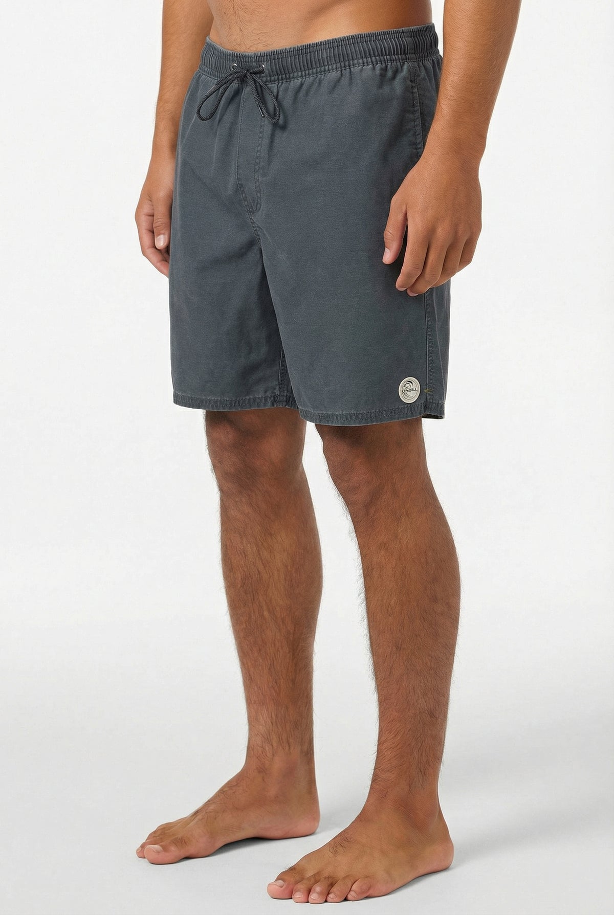 OG FADER TRUNK 17'' BOARDSHORT