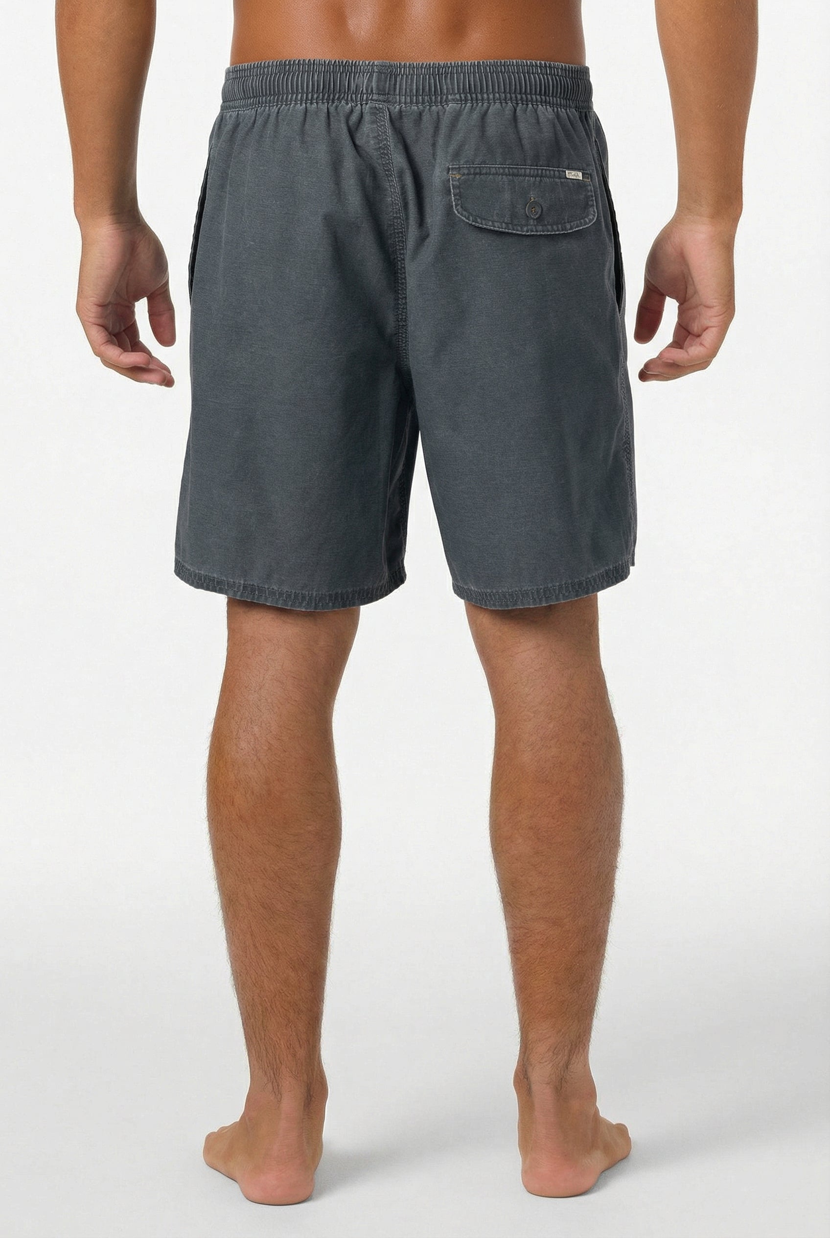 OG FADER TRUNK 17'' BOARDSHORT
