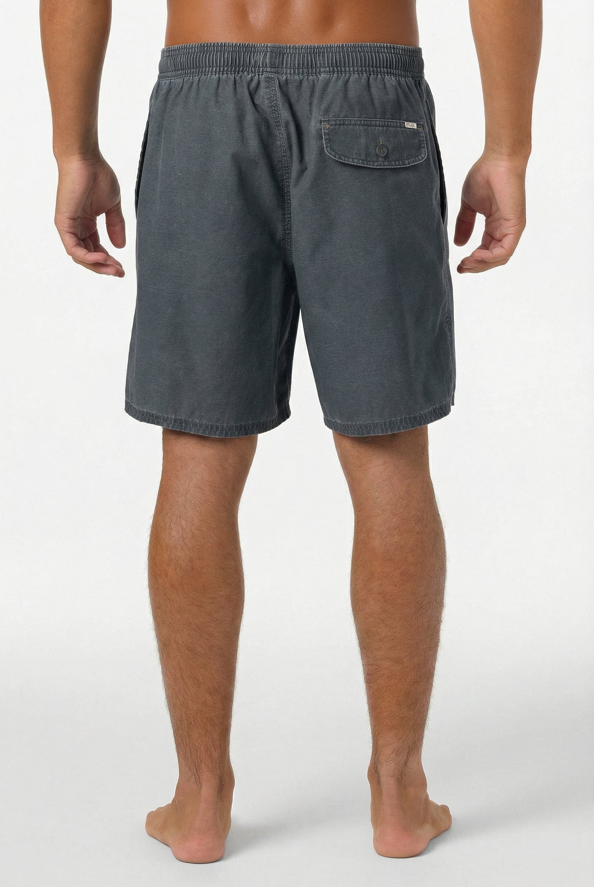 OG FADER TRUNK 17'' BOARDSHORT