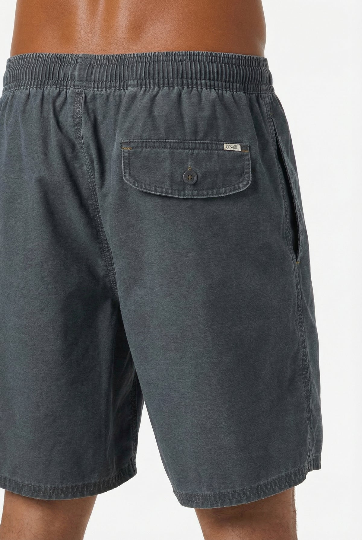 OG FADER TRUNK 17'' BOARDSHORT