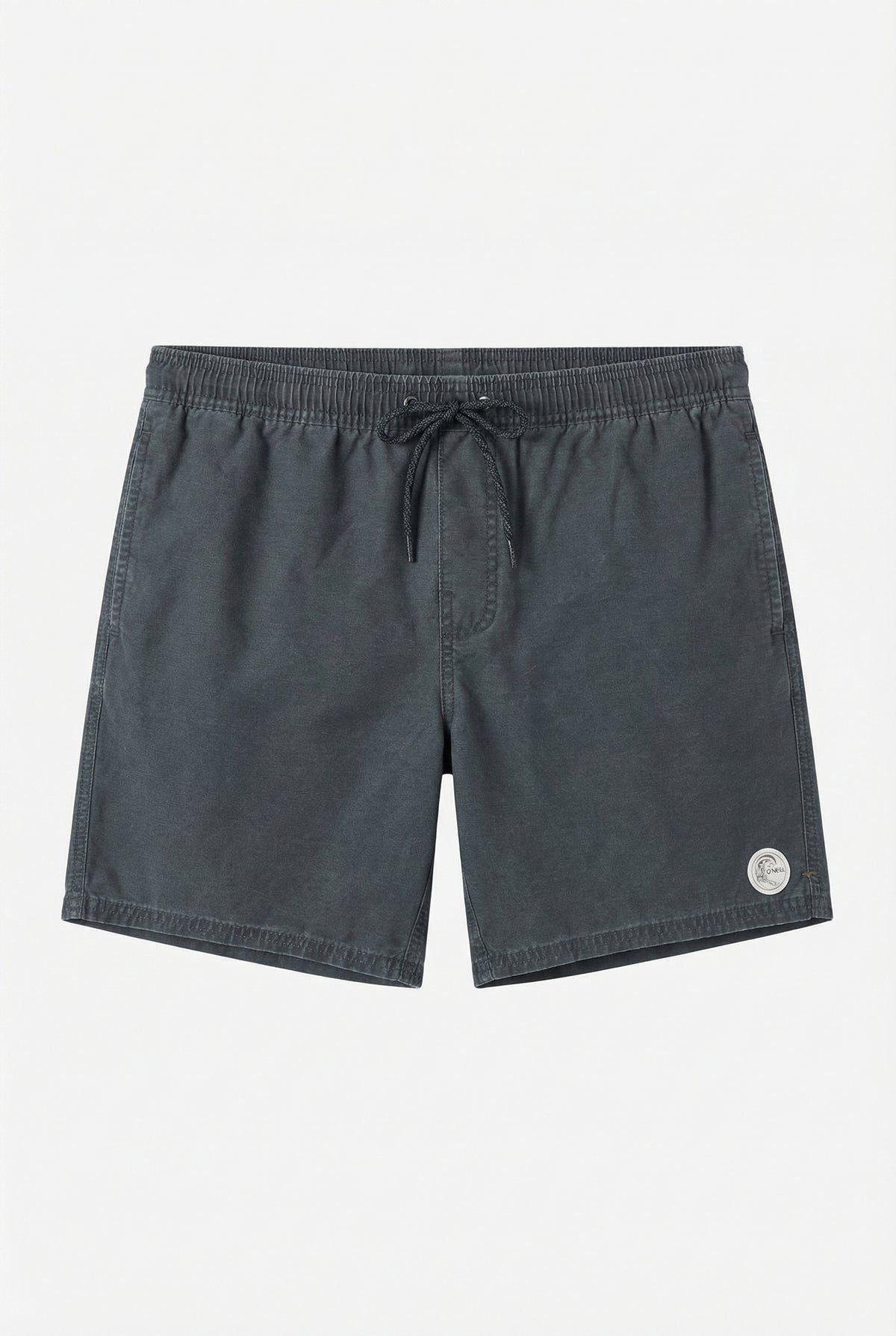 OG FADER TRUNK 17'' BOARDSHORT