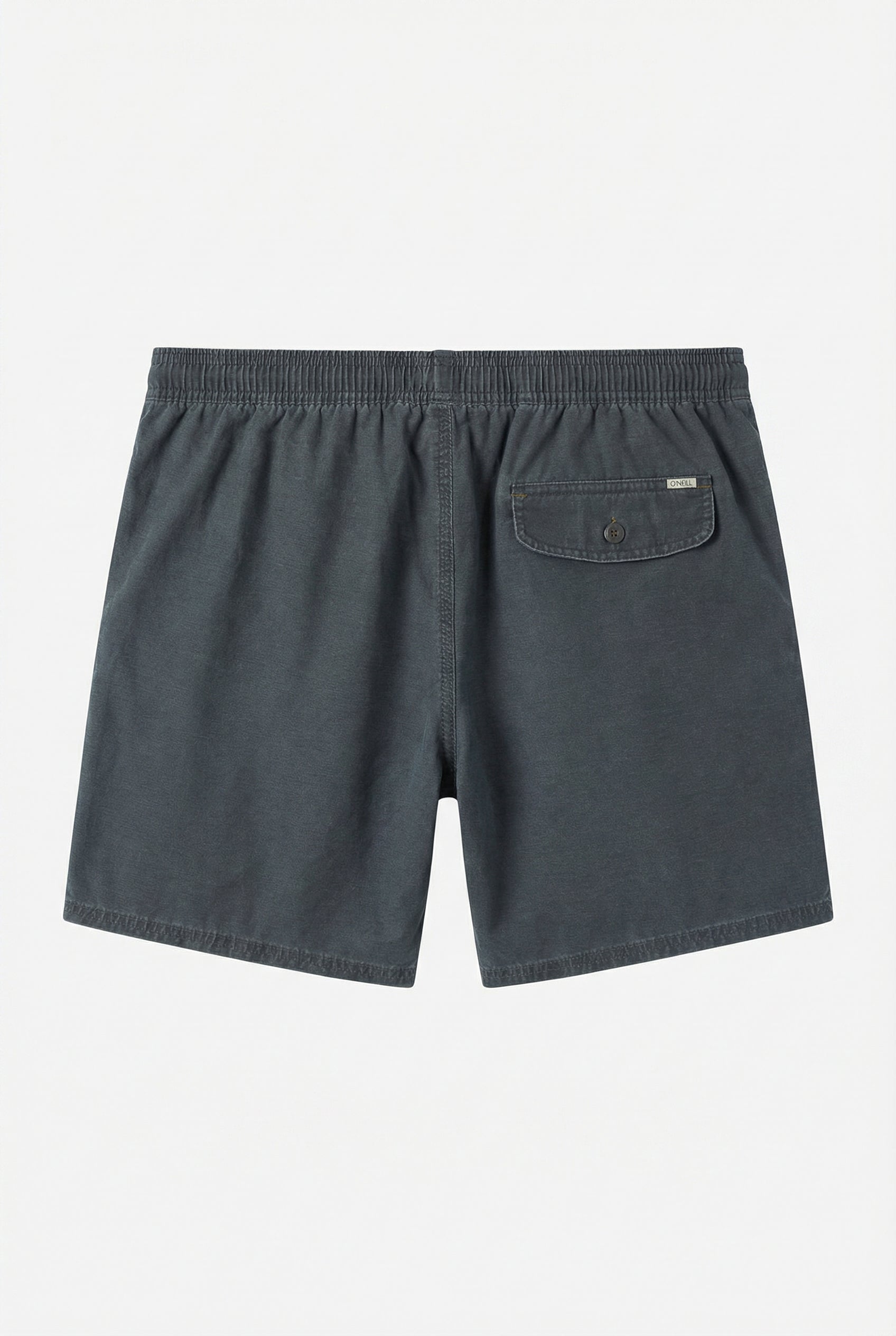 OG FADER TRUNK 17'' BOARDSHORT