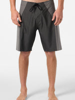 HYPERFREAK TECH V 20`` BOARDSHORT